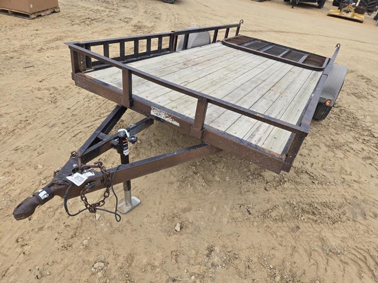 2011-pj-flatbed-image-1