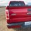 2010-ford-f150-image-20