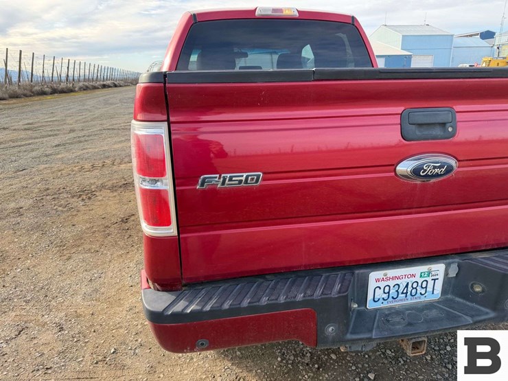 2010-ford-f150-image-20