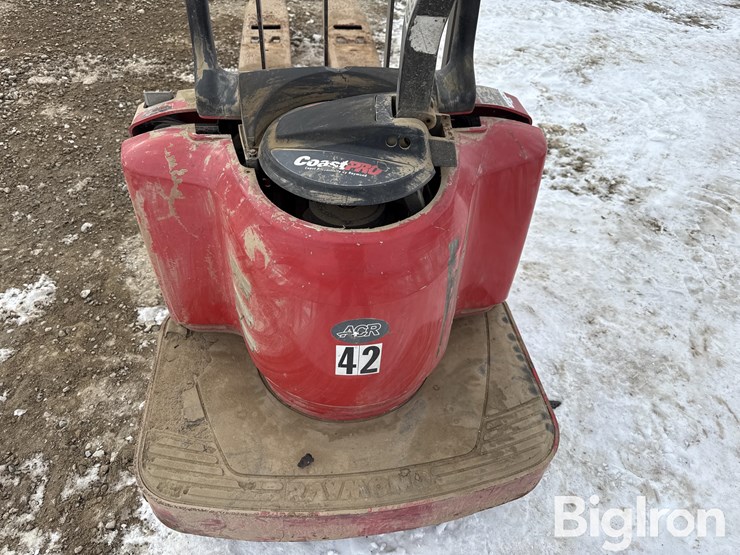 raymond-8400-image-16