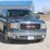 2008-gmc-1500-image-2