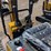 cfg-industrial-mini-excavator---h12r-image-10