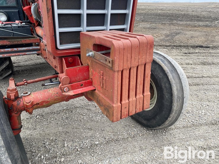 1979-international-1486-image-13