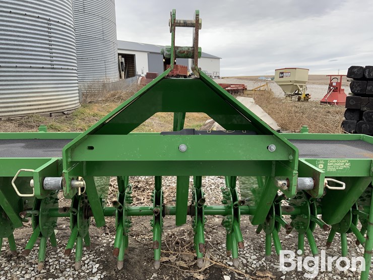 frontier-ca1072-image-9