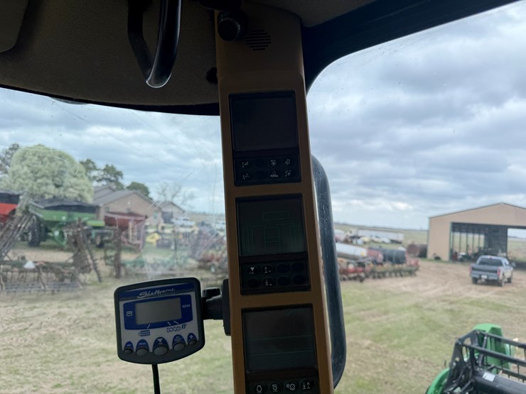 2009-john-deere-9670-sts-image-108