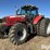 2005-massey-ferguson-7495-image-1