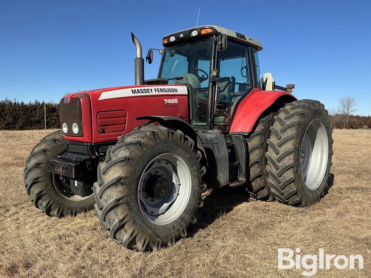 2005-massey-ferguson-7495-image-1