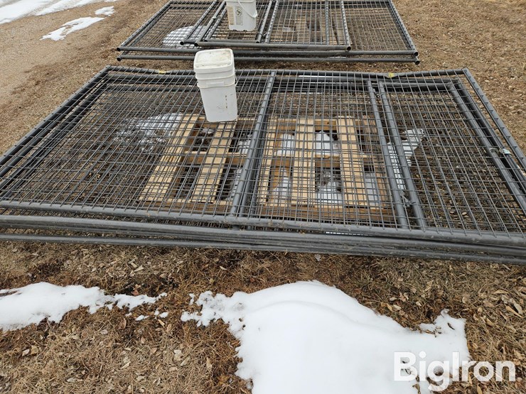 behlen-10'x10'-dog-kennel-image-5