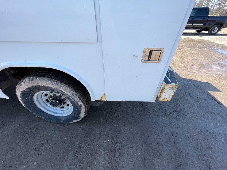 2003-ford-f350-image-20