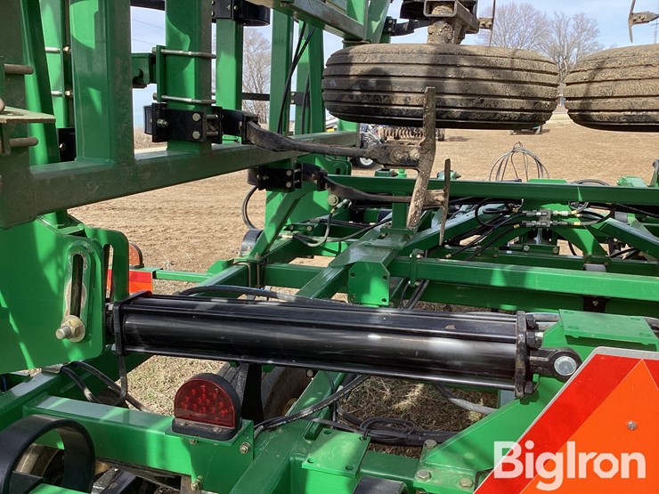 great-plains-8539fcf-image-19