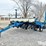 2018-kinze-3000-image-1