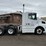 2001-volvo-vnl-tractor-truck---albany,-or-image-6