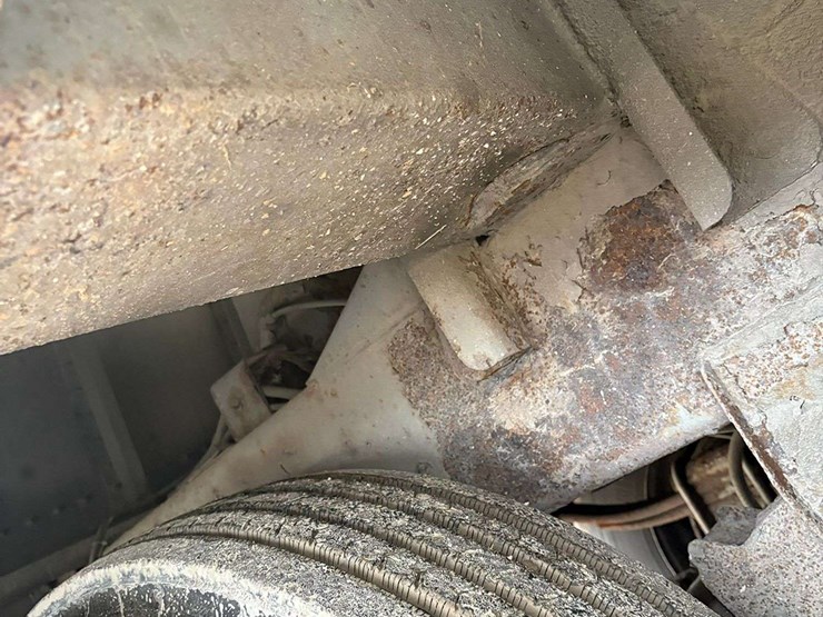 2000-wilson-hopper-image-10