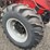 1996-case-ih-5240-image-37