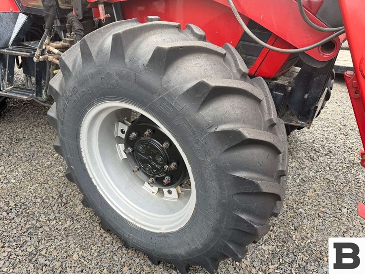 1996-case-ih-5240-image-37