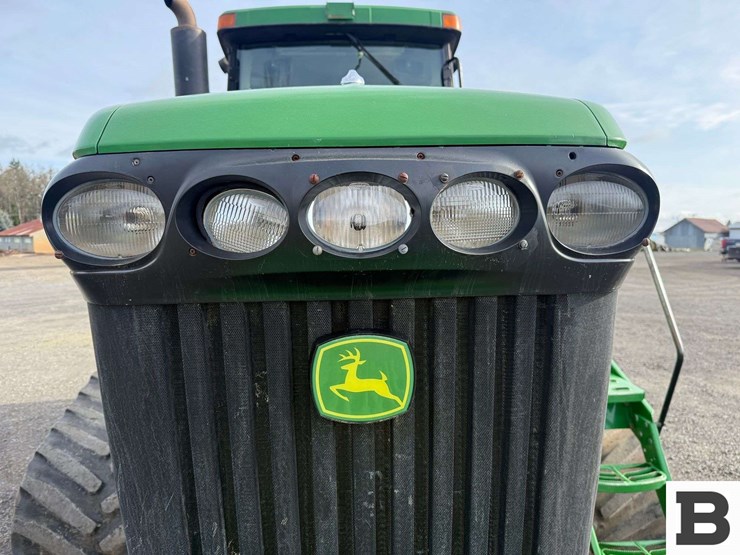 2003-john-deere-8520t-image-12