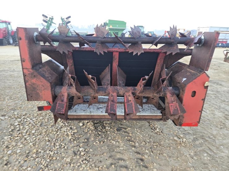 2009-meyers-350-image-9