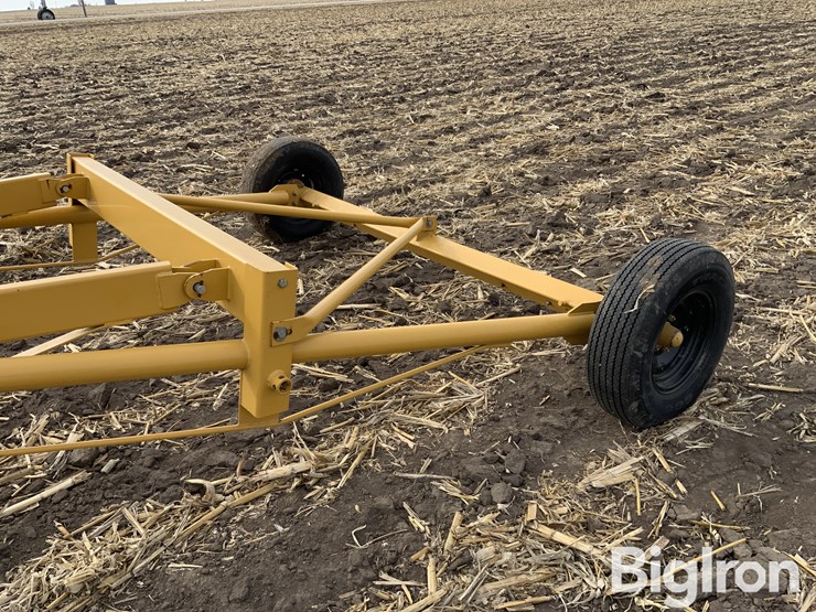 westgo-1410-image-15