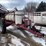 #1062-•-miller-pro-60'-sprayer-(somerset,-wi)-image-2