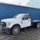2019-ford-f350-image-4