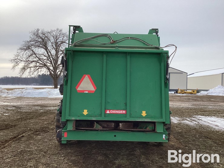 pik-rite-hp-500-image-6