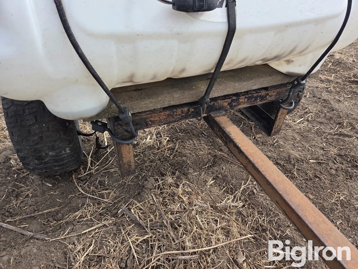 custom-built-image-10