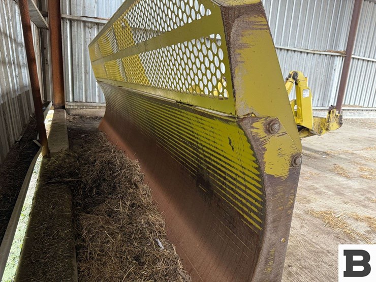 degelman-7200-image-17