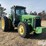 1995-john-deere-8300-image-3