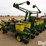 john-deere-1760-image-7