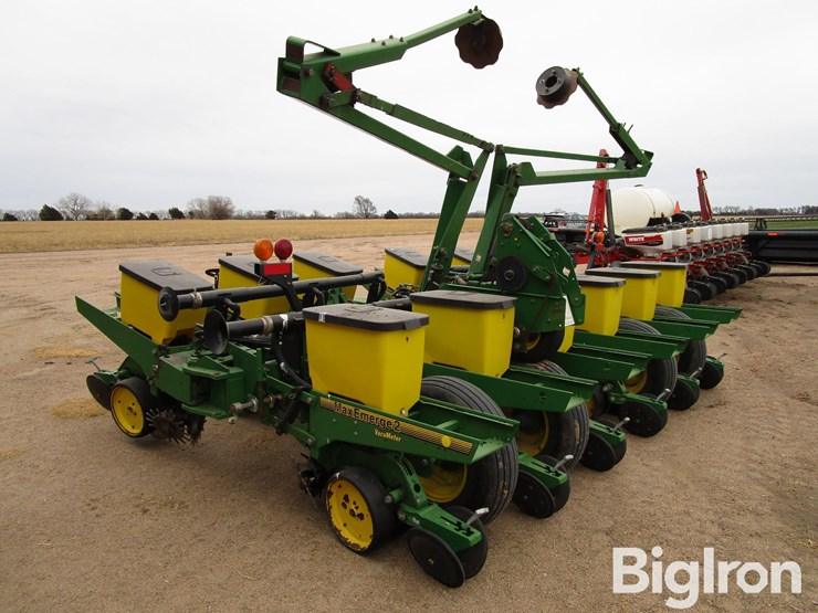 john-deere-1760-image-7