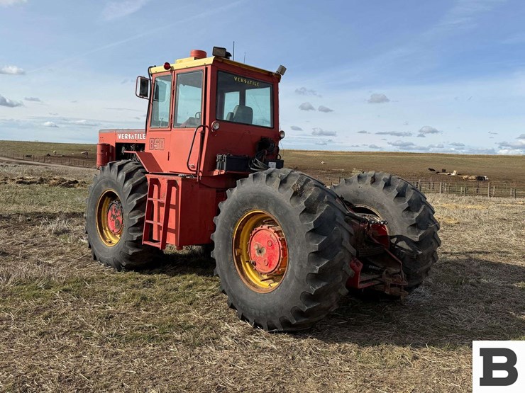 versatile-850-image-3