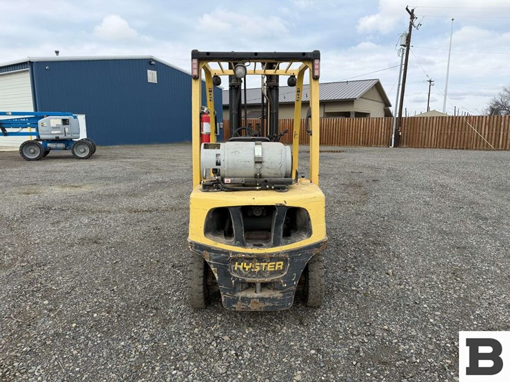 hyster-h50ft-image-4