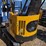 cfg-industrial-mini-excavator---h12r-image-6