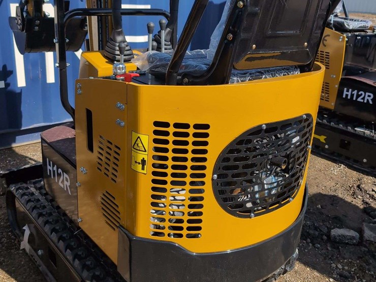 cfg-industrial-mini-excavator---h12r-image-6