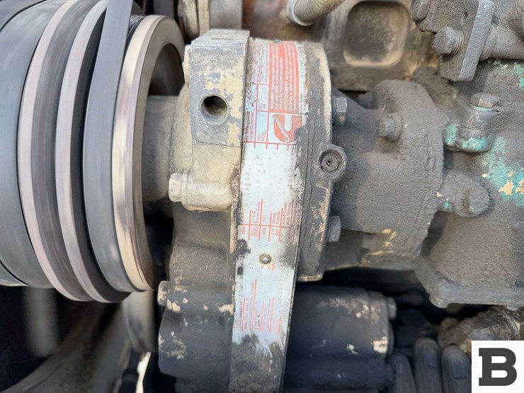 1986-kenworth-t600a-image-18