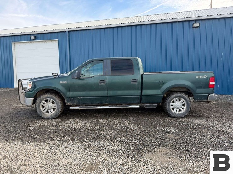 2008-ford-f150-image-3