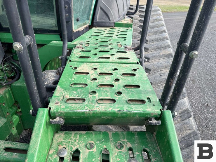 john-deere-8345rt-image-80