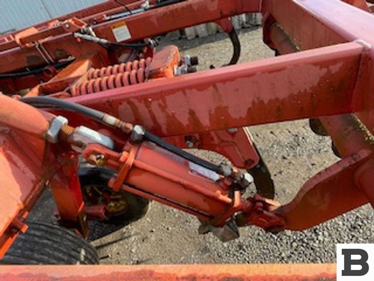 sunflower-4411-image-11