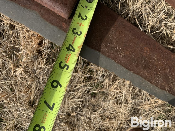 besler-71630-image-17