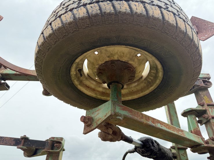 john-deere-e1000-image-12