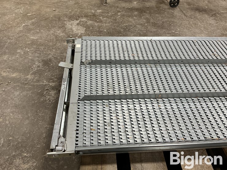 case-ih-8250-image-16