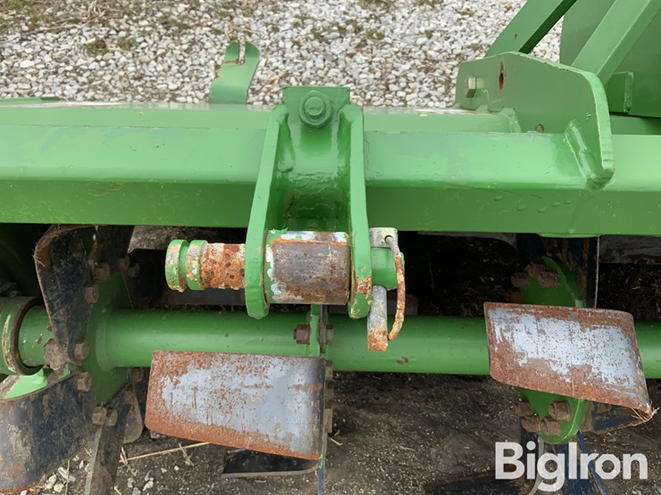 john-deere-550-image-12