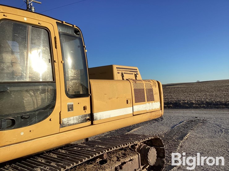 2000-john-deere-2000-image-13