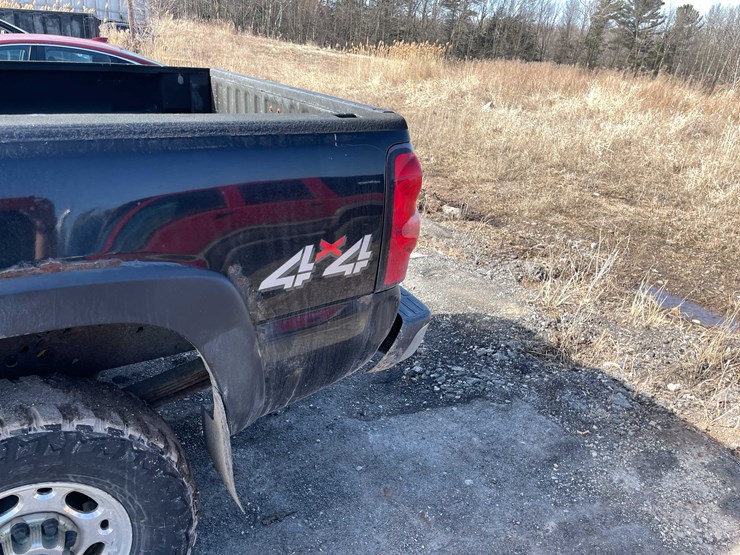 2007-chevrolet-2500hd-image-20