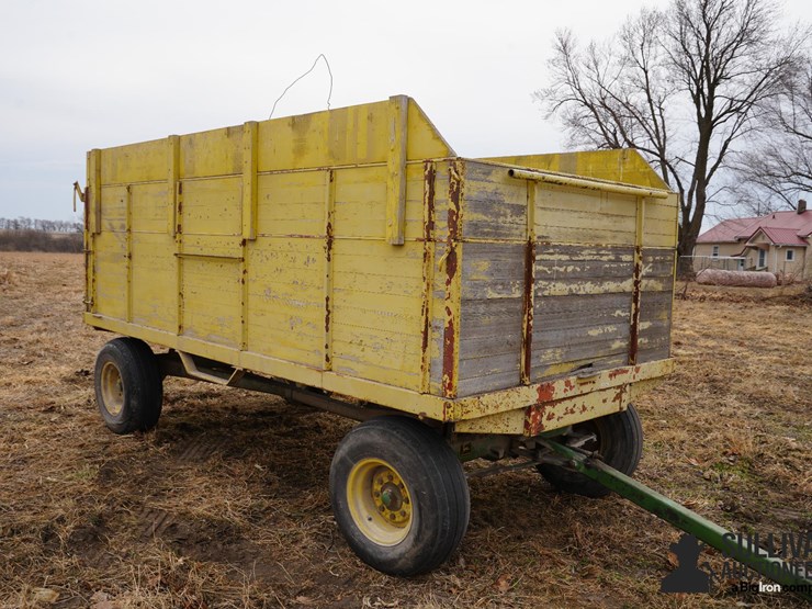 wooden-barge-box-image-3