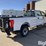 2017-ford-f350-image-5