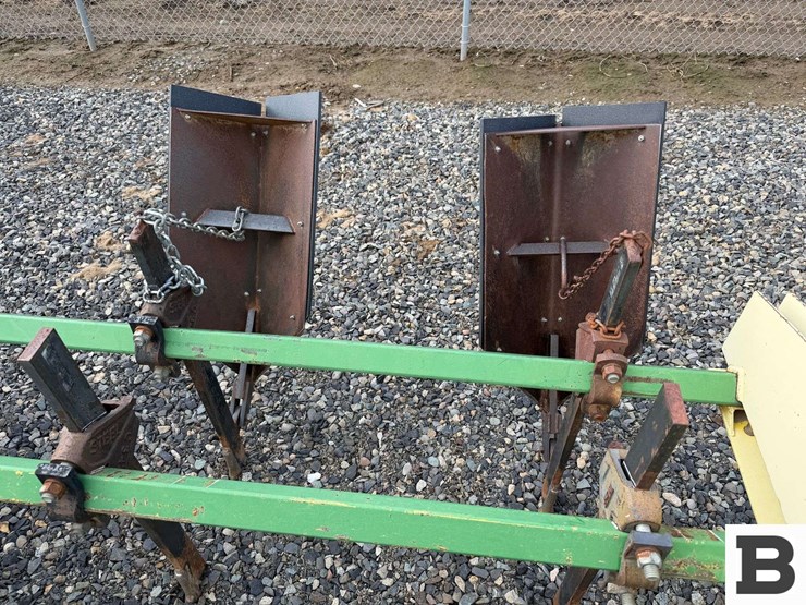 custom-7-or-9-row-bedder-ditcher---toppenish,-wa-image-10