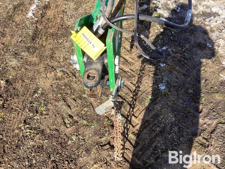 unverferth-1225-image-10