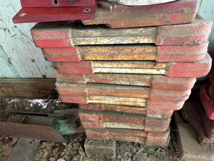 i-h-front-weights-image-1