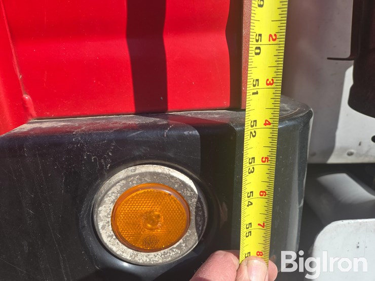 1989-kenworth-t600-image-20